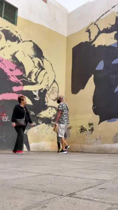 Bottom G main pop girl 🤩🤩