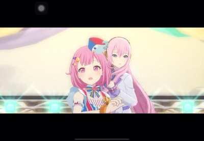 Haruka are you okay ?