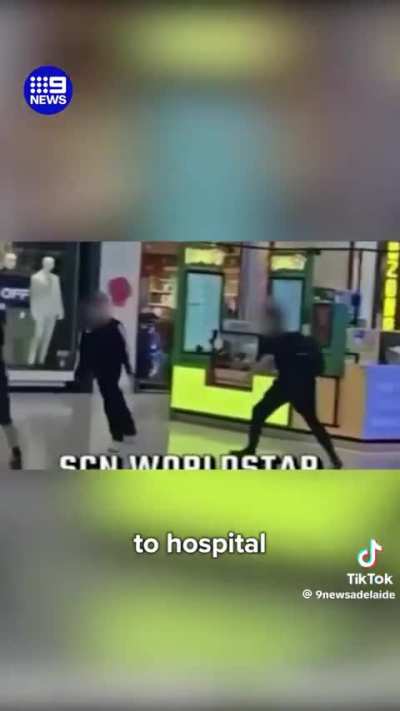 Doppler Karambit found in Australia