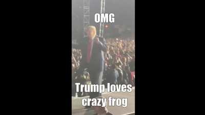 OMG GUYS 😳 IS THIS REAL????