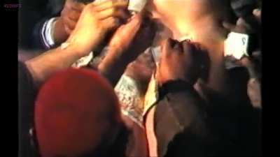 Probably my favorite latest find. The unbearably beautiful vintage German starlet Doris Arden, being taken advantage of by several leering old men. Part 1 of 4