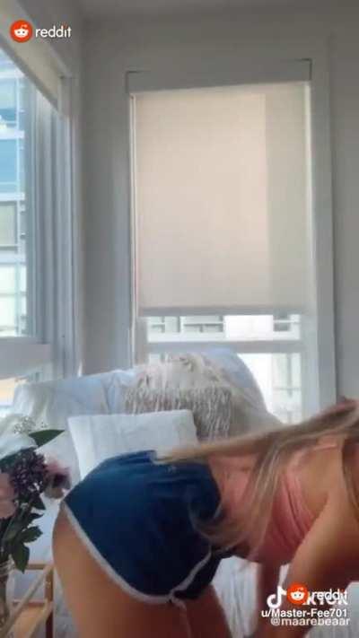 Maarebeaar must see edit