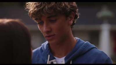 Finale Kisses without music