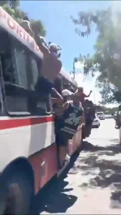 Se ve interesante la nueva peli de Mad Max