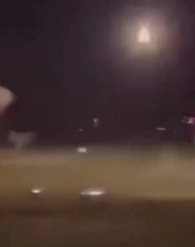 BREAKING:Cross border fighting b/w Pak-Ind at LOC has starteds at Leepa Valley