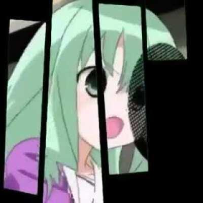 pra quem gosta de lolis e gta