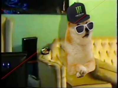 first video im learning primere