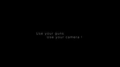 Video Games made by a Tunisian studio