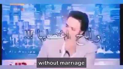 slavery in islam in 3 mins