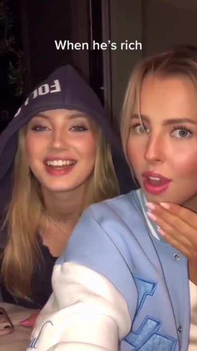 It was an accident, sir.