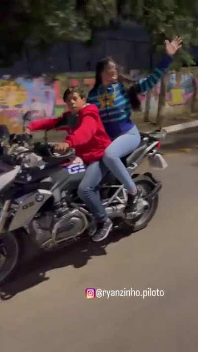 what even is this shit