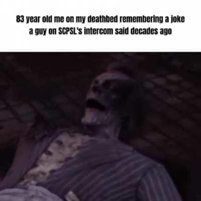 Some things just don't leave your mind.