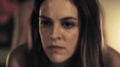 Riley Keough - The Girlfriend Experience S01E06 & S01E09