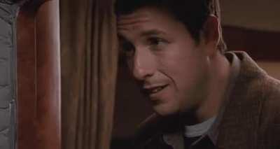 MRW Trump fired and replaced the last prosecutor looking into Trump's Russian money laundering