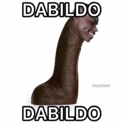 DABILDO