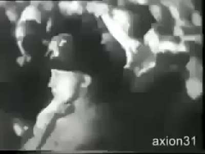 Subun hali ne olacak