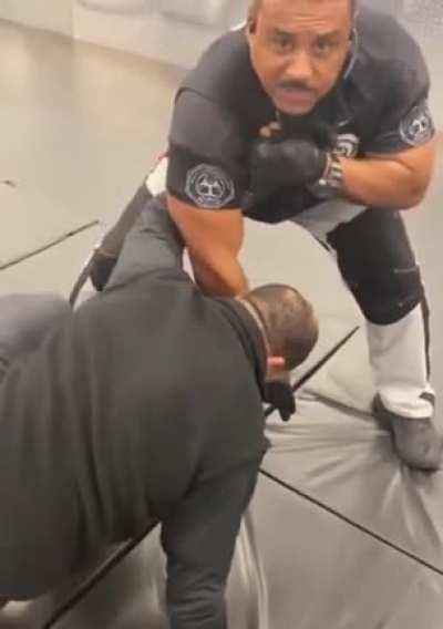 How to defend yourself from Gacha gamers