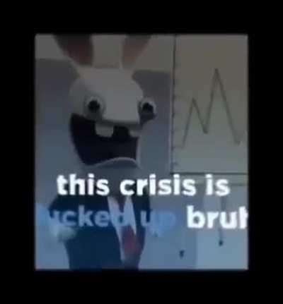 how David Baszuki feels after having thier kids game servers shut down for the 100th time despite having thier multi-million dollar company can't even fix or replace a fucking server