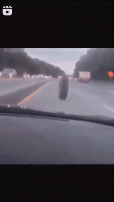 F*** this car in particular