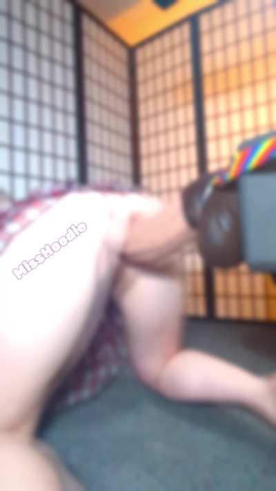 Do you love the ending?