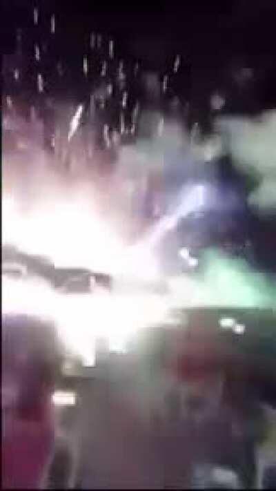 The new OP looks sick!