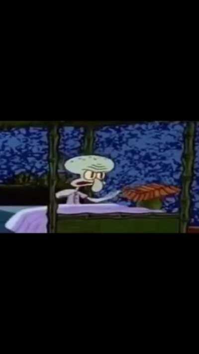 Shout out to who ever made it