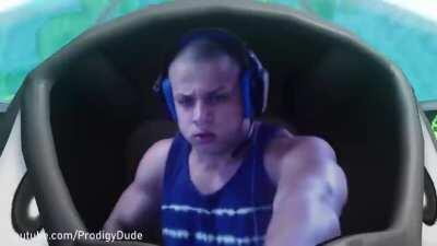 Credit to ProdigyDude on yt