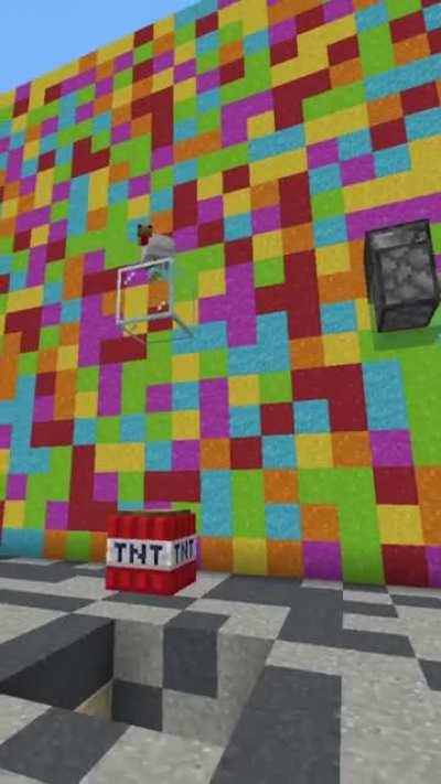 Check out my Rube Goldberg Machine - Revenge of the Chickens!