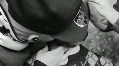 O Manny fez o teste o coelho deixou, então ele é 👌