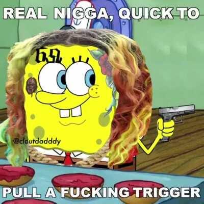 Just remember y’all We getting KIKA part 2 on the new album (snippet that he played in ak live)