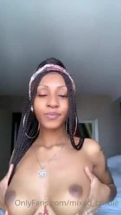 Check link in comments🔥💦