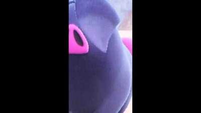 i had to put this in once i saw the pig