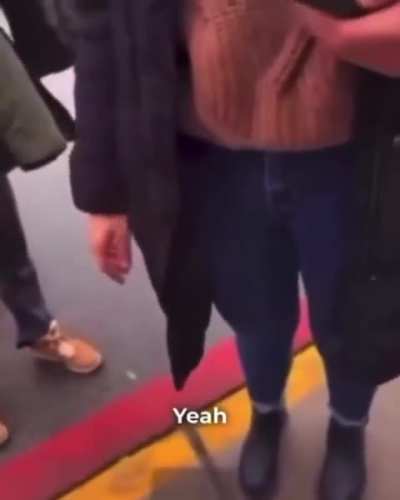 ICE kidnapped 17 year old US citizen working at Target and dumped him miles away bloody and crying at a Walmart parking lot.