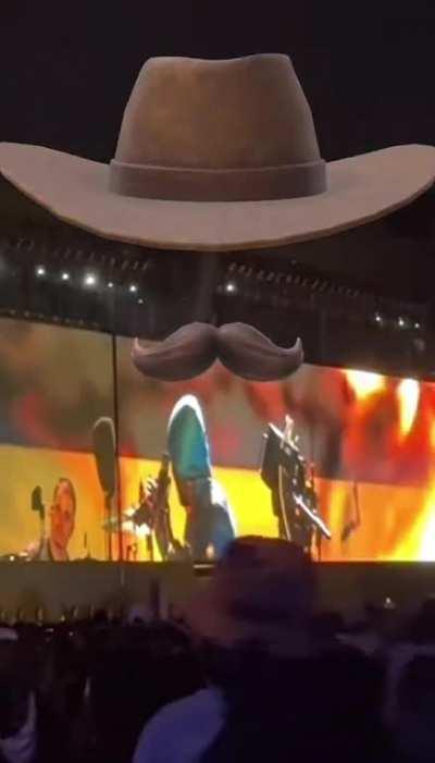 Angelic cover of (At Your Best) You Are Love