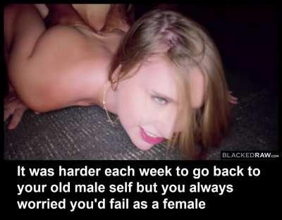 Roommate of the Year