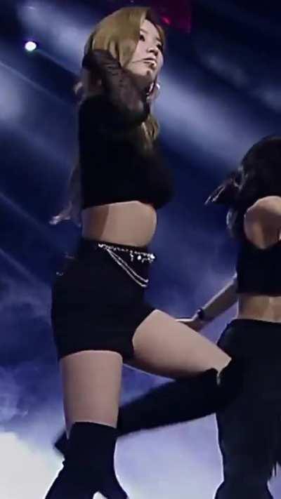 TWICE - Happy Dahyun Day!