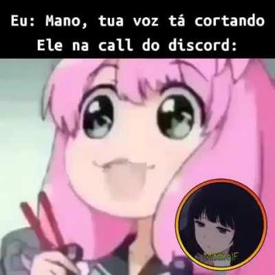 Eu_nvr