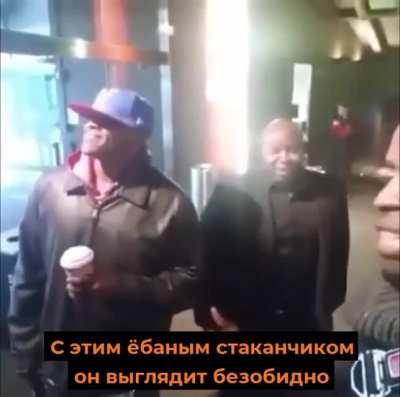 Лайфхак для лутеров