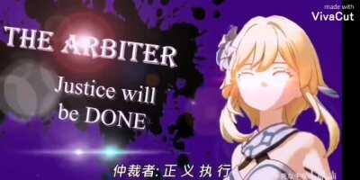 Genshin Basics Repost