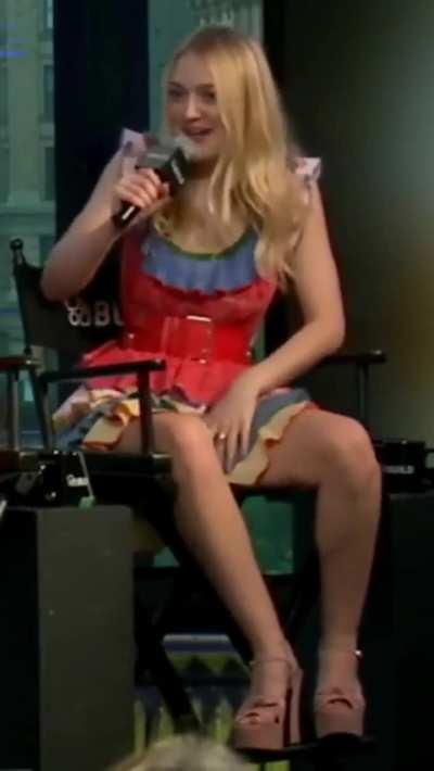 American Pastoral Event