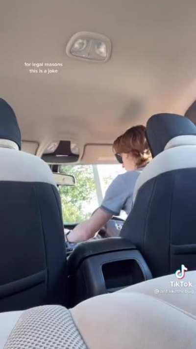 Everyone wants to be Diana until