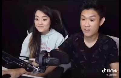 Panda Queen must see this!!!