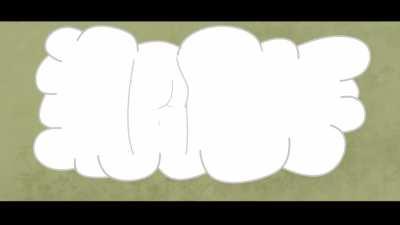 girls shitting in the same toilet