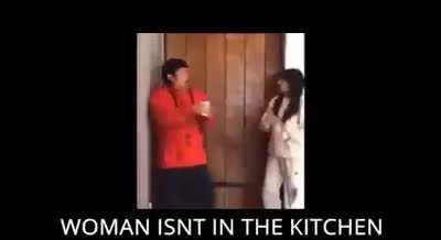 Things u don't see every year