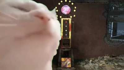 PHD Flopper definitely has my favorite jingle