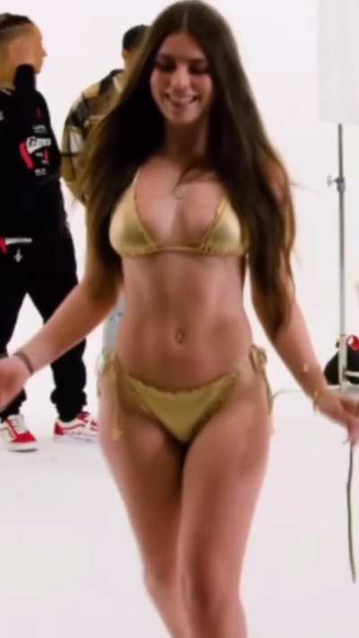 BabeCock GIF by heftyassistance_