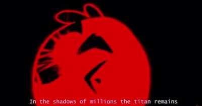 Babe wake up, new mod with lyrics just dropped