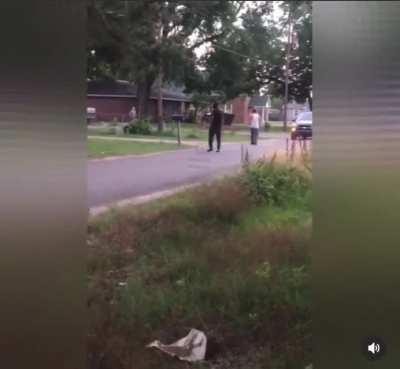 babe ruth his ass😂⚾️