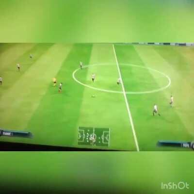 Fifa paraguay fifa paraguay