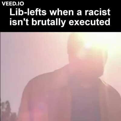 r/PoliticalCompassMemes members